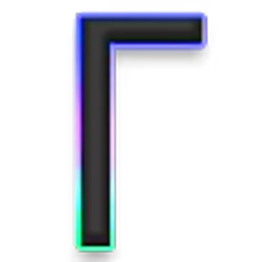 🤨 Эмодзи «Font Шрифт» для Telegram