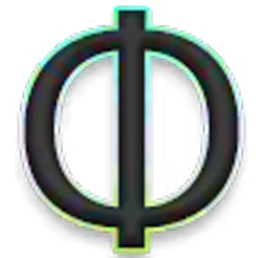 😱 Эмодзи «Font Шрифт» для Telegram