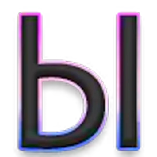 😒 Эмодзи «Font Шрифт» для Telegram