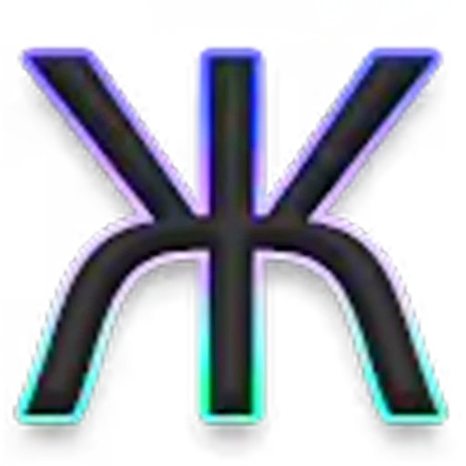 😚 Эмодзи «Font Шрифт» для Telegram