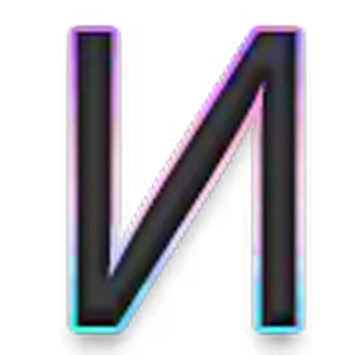 😎 Эмодзи «Font Шрифт» для Telegram