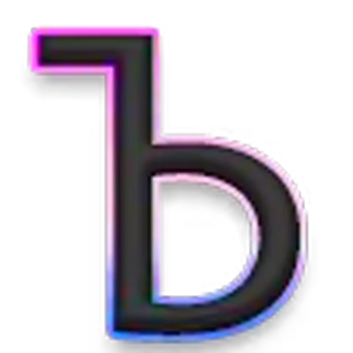 😕 Эмодзи «Font Шрифт» для Telegram