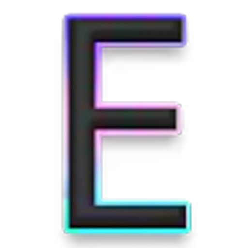 😞 Эмодзи «Font Шрифт» для Telegram