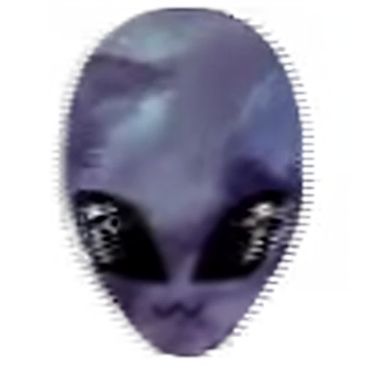 👽 Эмодзи «Font Шрифт» для Telegram