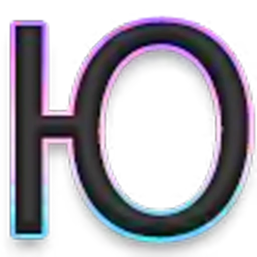 🥸 Эмодзи «Font Шрифт» для Telegram