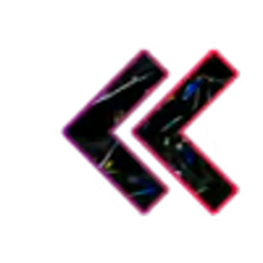 ➡️ Эмодзи «Font Шрифт» для Telegram