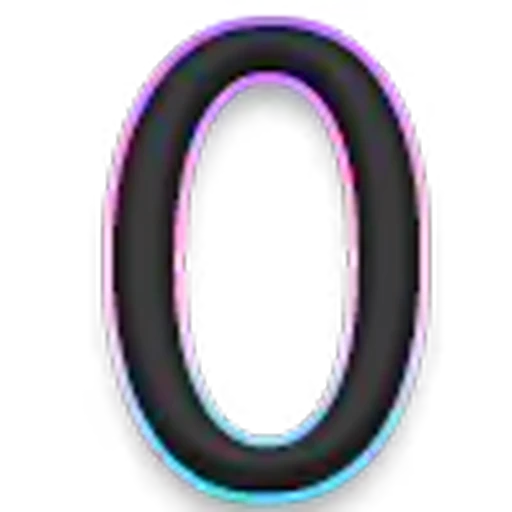 😔 Эмодзи «Font Шрифт» для Telegram