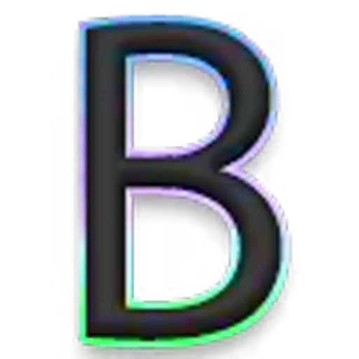 😁 Эмодзи «Font Шрифт» для Telegram