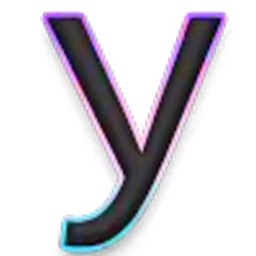 😎 Эмодзи «Font Шрифт» для Telegram