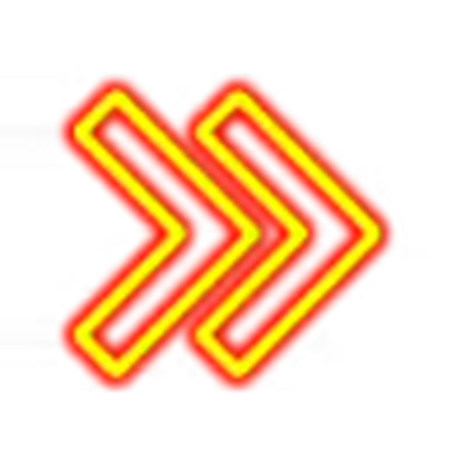 ➡️ Эмодзи «Font Шрифт» для Telegram