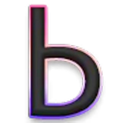 🤩 Эмодзи «Font Шрифт» для Telegram