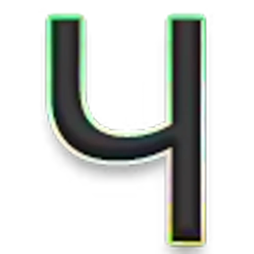 🙁 Эмодзи «Font Шрифт» для Telegram
