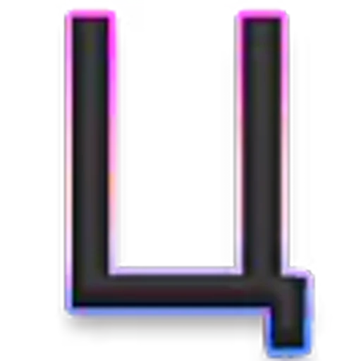 😋 Эмодзи «Font Шрифт» для Telegram
