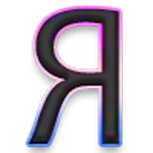 🤓 Эмодзи «Font Шрифт» для Telegram