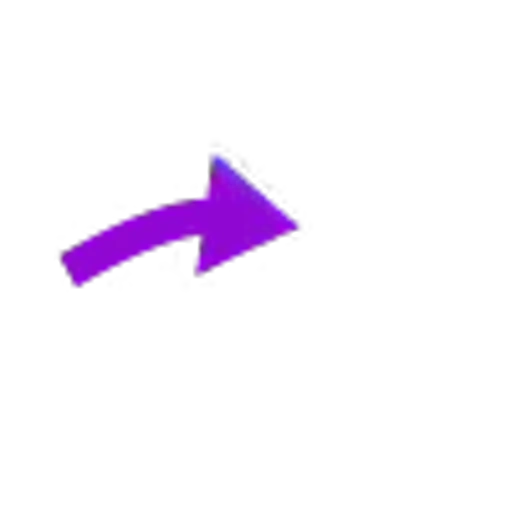 ➡️ Эмодзи «Font Шрифт» для Telegram