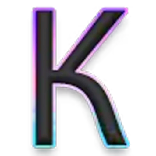 🤓 Эмодзи «Font Шрифт» для Telegram