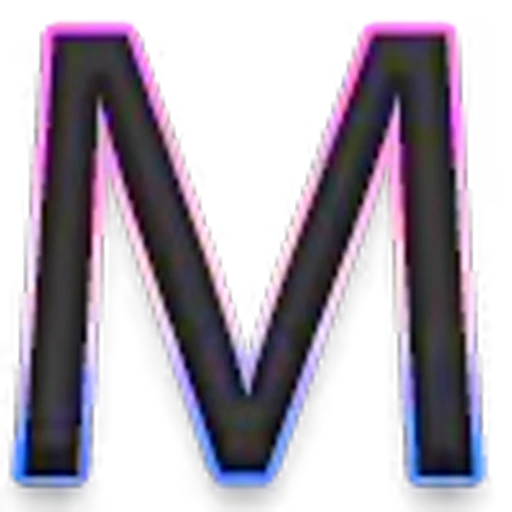 🤩 Эмодзи «Font Шрифт» для Telegram