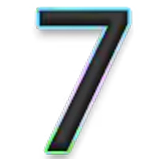 😣 Эмодзи «Font Шрифт» для Telegram