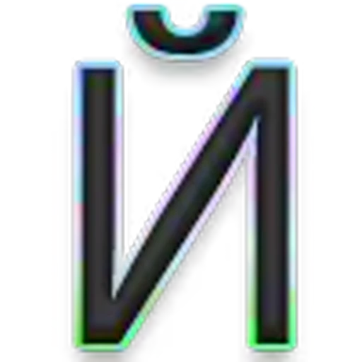 🧐 Эмодзи «Font Шрифт» для Telegram