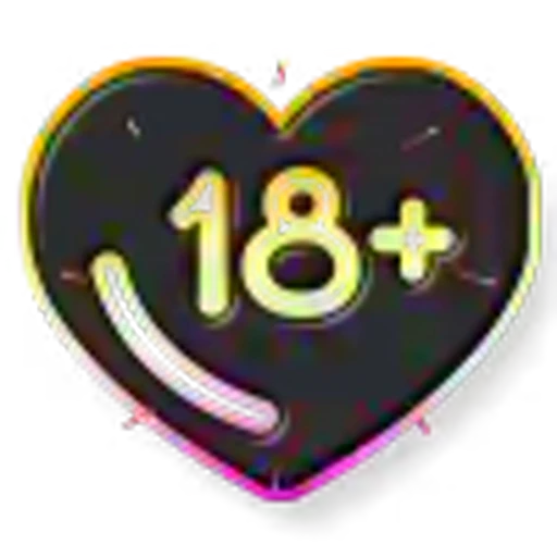 🤓 Эмодзи «Font Шрифт» для Telegram