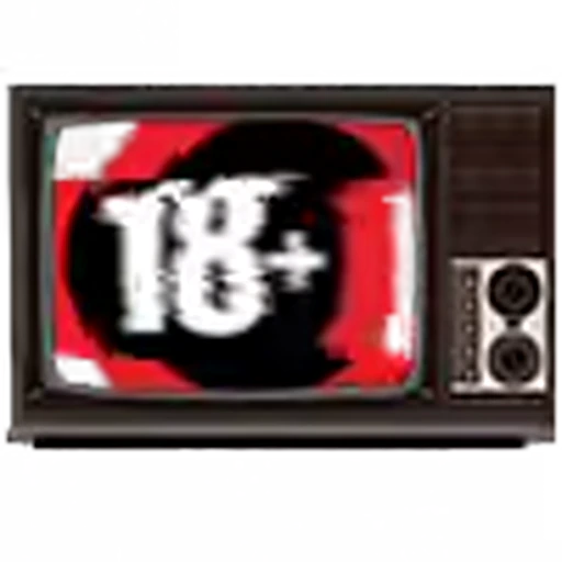 📺 Эмодзи «Font Шрифт» для Telegram
