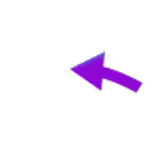 ⬅️ Эмодзи «Font Шрифт» для Telegram