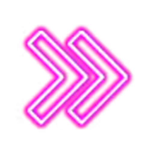 ➡️ Эмодзи «Font Шрифт» для Telegram