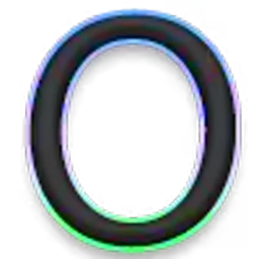 😍 Эмодзи «Font Шрифт» для Telegram