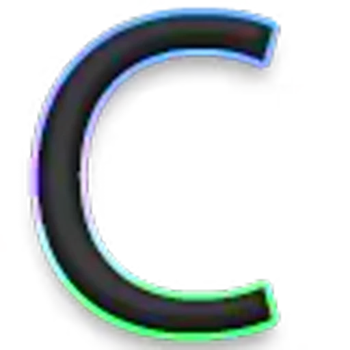😫 Эмодзи «Font Шрифт» для Telegram