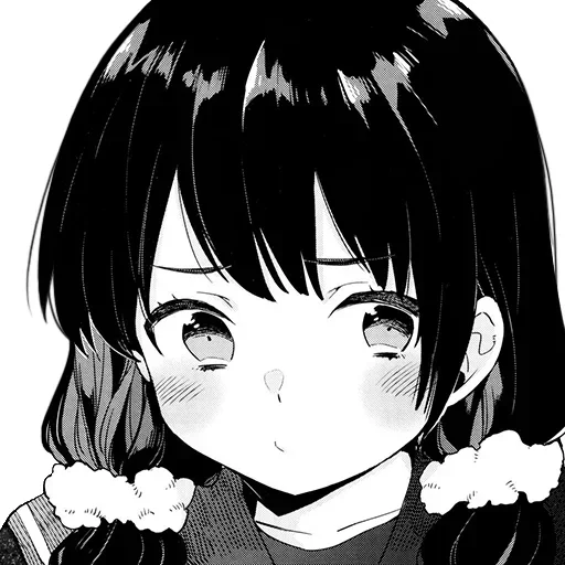 🥺 Стикер «Буквы чёрного моря» для Telegram
