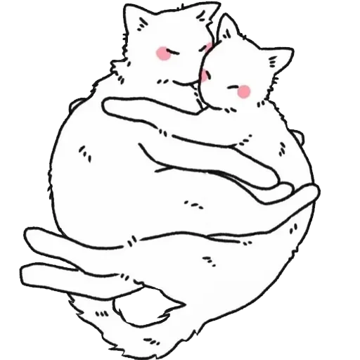 🫂 Стикер «Буквы чёрного моря» для Telegram
