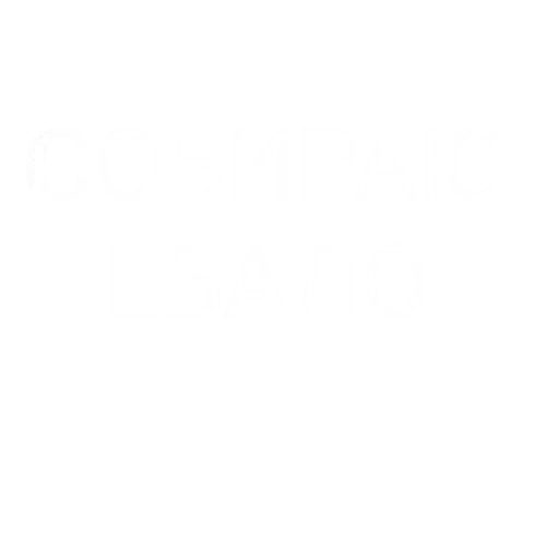 🔧 Стикер «Буквы чёрного моря» для Telegram