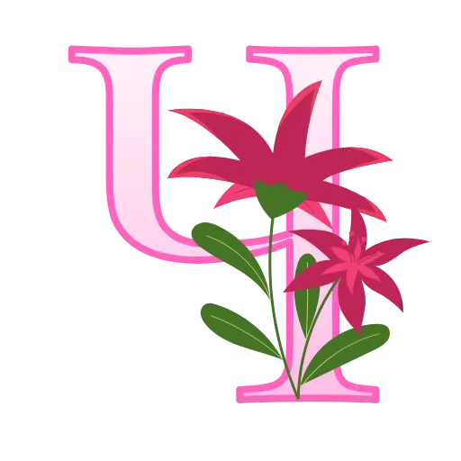 Стикер 25 #animated #fonts