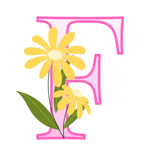 Стикер 56 #animated #fonts