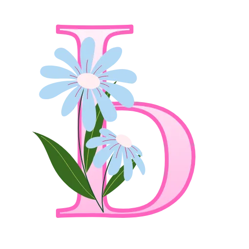 Стикер 30 #animated #fonts