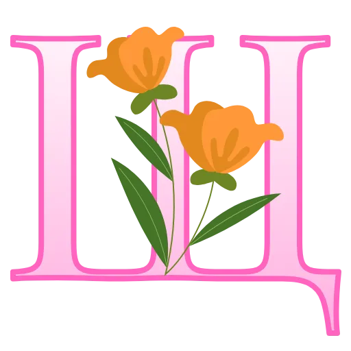 Стикер 27 #animated #fonts