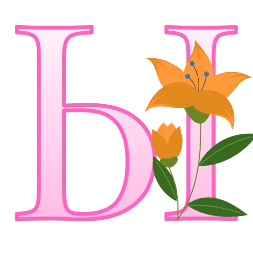 Стикер 29 #animated #fonts