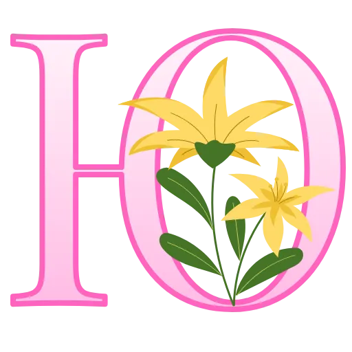 Стикер 32 #animated #fonts