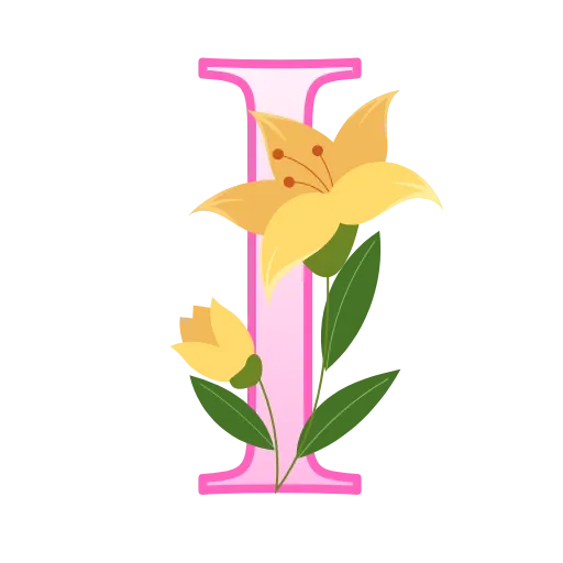 Стикер 59 #animated #fonts