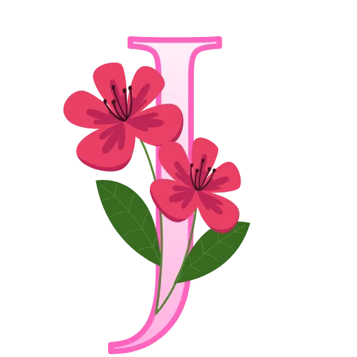 Стикер 60 #animated #fonts