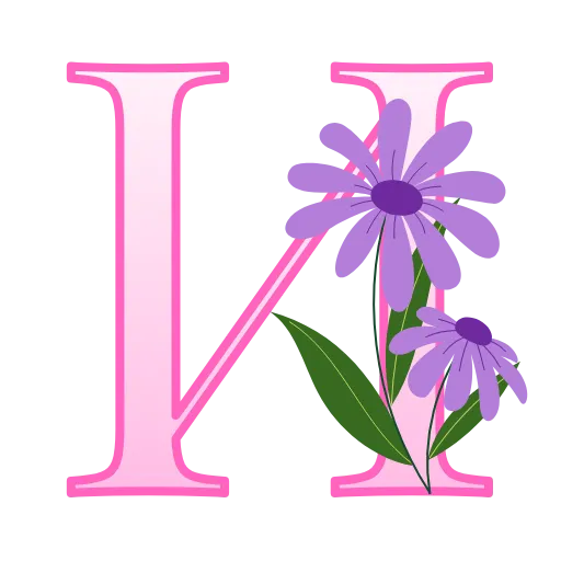 Стикер 10 #animated #fonts