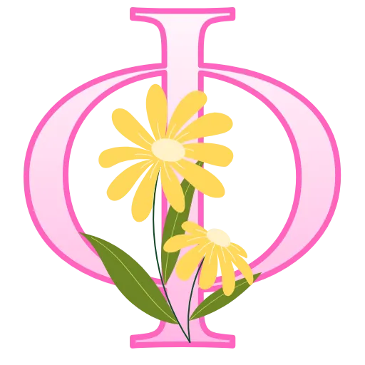 Стикер 22 #animated #fonts