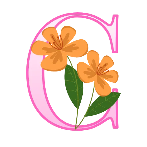 Стикер 53 #animated #fonts