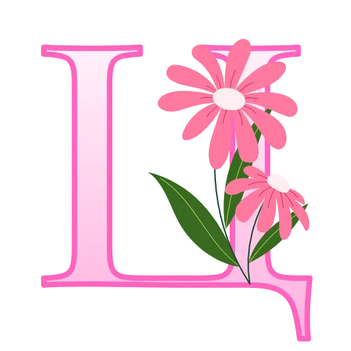Стикер 24 #animated #fonts