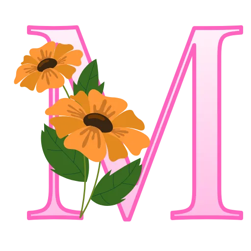 Стикер 14 #animated #fonts