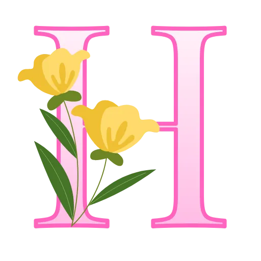 Стикер 15 #animated #fonts