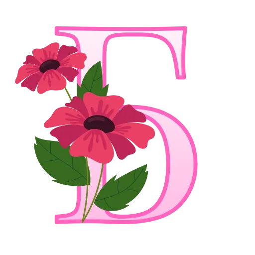 Стикер 2 #animated #fonts