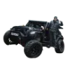 Стикер 44 Bulkin