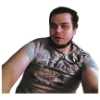 Стикер 42 Bulkin