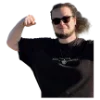Стикер 36 Bulkin